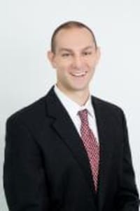 Image of Super Lawyers selectee Damon R. Pourciau
