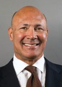 Noel Edlin