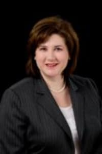 Image of Super Lawyers selectee Laurel A. Salley