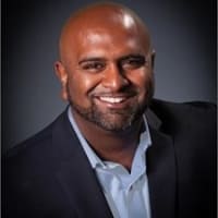 Image of Super Lawyers selectee Muneeb A. Ahmad