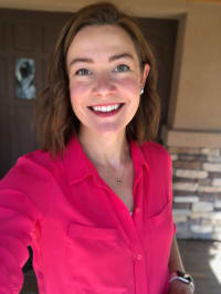 Elisabeth Mankamyer
