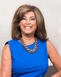 Karen J. Tenenbaum