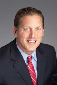 Image of Super Lawyers selectee Thomas DeLattre