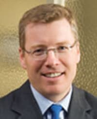 Bruce F. Bright