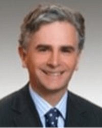 Michael W. Lantz