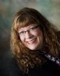 Image of Super Lawyers selectee Melinda Hanson Weerts