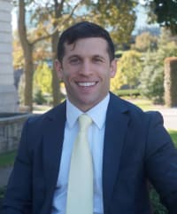Image of Super Lawyers selectee Anthony J. Bianco