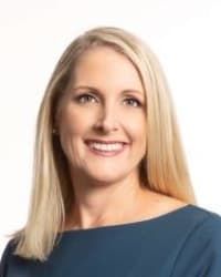 Image of Super Lawyers selectee Jennifer L. Grosso