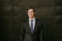 Image of Super Lawyers selectee Christopher M. Perri