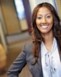Image of Super Lawyers selectee Niomi Drake