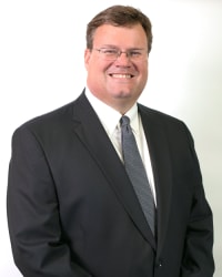 Scott M. Lucas