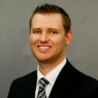 Image of Super Lawyers selectee Michael Faith