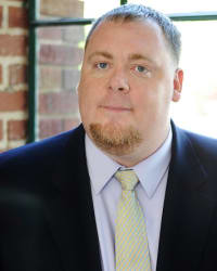 Image of Super Lawyers selectee Norris A. Adams, II