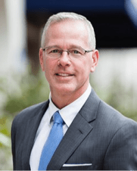 Image of Super Lawyers selectee Richard A. DeTar