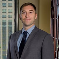 Trevor Cutaiar