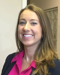 Image of Super Lawyers selectee Crystal Marie Ullrich