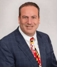 Image of Super Lawyers selectee Richard D. Lebovitz