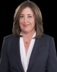Image of Super Lawyers selectee Morgan Whitlock