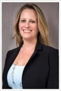 Top Rated West Palm Beach, FL Family Law Attorney ...