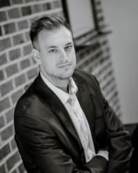 Image of Super Lawyers selectee James M. Ray, II