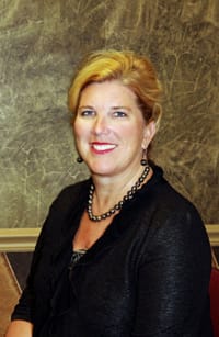 Barbara G. Medley