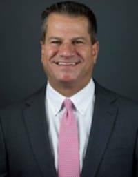 Image of Super Lawyers selectee Michael J. Mazurczak
