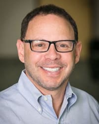 Image of Super Lawyers selectee Steven H. Weigler
