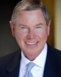 Image of Super Lawyers selectee Jersey M. Green