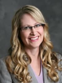 Image of Super Lawyers selectee Patricia A. Riley