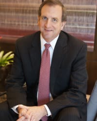 Roy Atwood