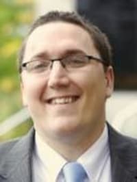 Jared Stueckle