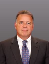 Image of Super Lawyers selectee Jeffrey K. Suess