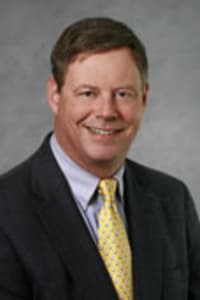 John R. Orrick, Jr.