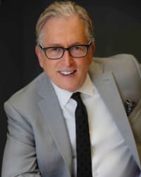 Image of Super Lawyers selectee Steven Lowe