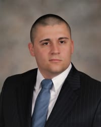 Image of Super Lawyers selectee Michael A. Clemente