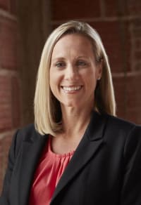 Micaela P. Banach