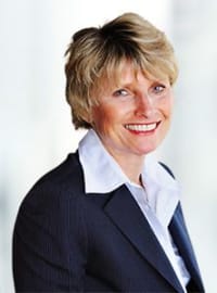 Image of Super Lawyers selectee Pamela M. Cerruti
