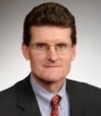 Thomas J. McNally