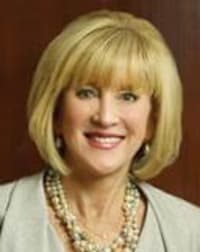 Debbie D. Branson