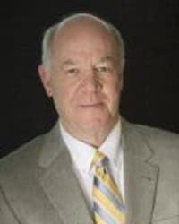 Richard N. Watts
