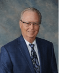 Image of Super Lawyers selectee Stephen E. Garner