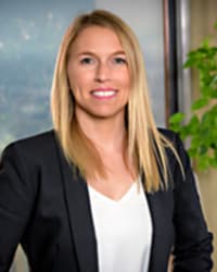 Lindsay F. Louapre