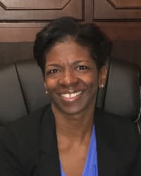 Doreen M. Spears Hartwell
