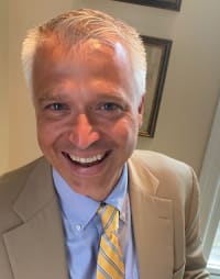 Image of Super Lawyers selectee Matthew M. Wawrzyn