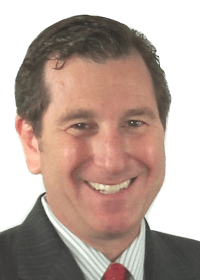 Image of Super Lawyers selectee Joseph A. Miller