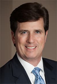 Image of Super Lawyers selectee Paul J. Andrews