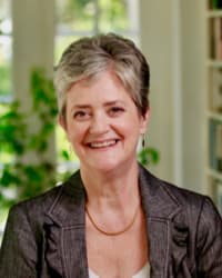 Image of Super Lawyers selectee Mary E. O'Byrne