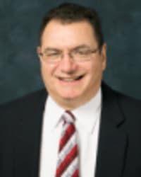 Image of Super Lawyers selectee Steven H. Mevorah