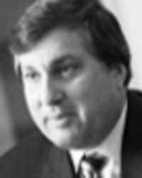Nicholas A. Gravante, Jr.