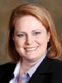 Image of Super Lawyers selectee Jamie L. Taylor